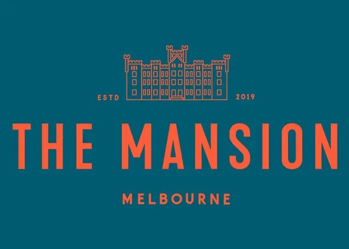 The Mansion Melbourne