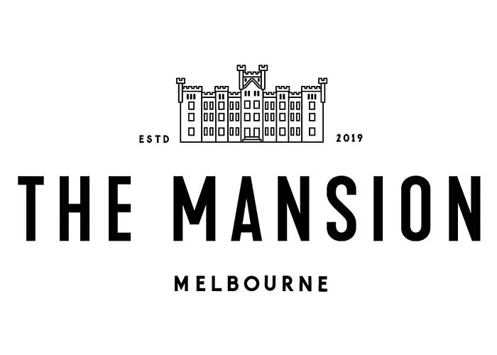 The Mansion Melbourne